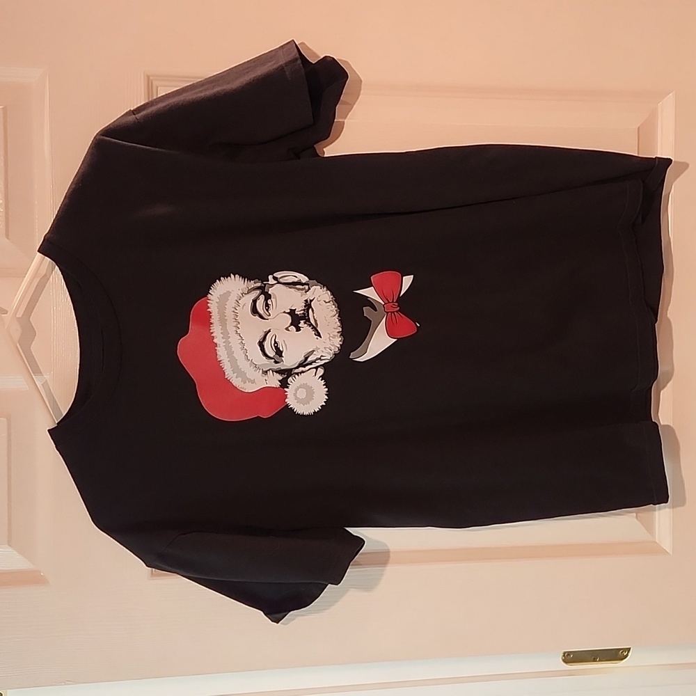 Bill Murray Christmas Men's T-shirts